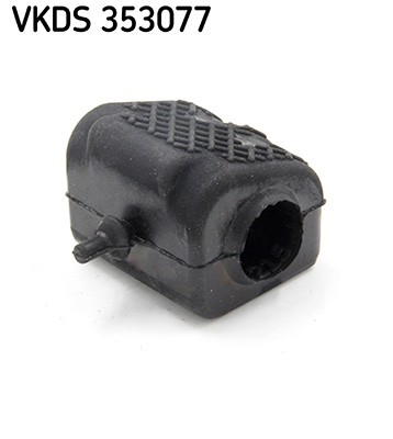 Tuleja łożyska, stabilizator SKF VKDS 353077