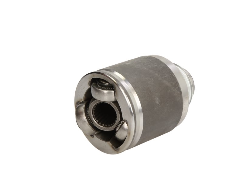 Przegub PASCAL G83019PC