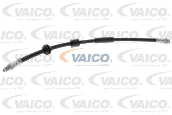 Przewód hamulcowy elastyczny VAICO V25-1313