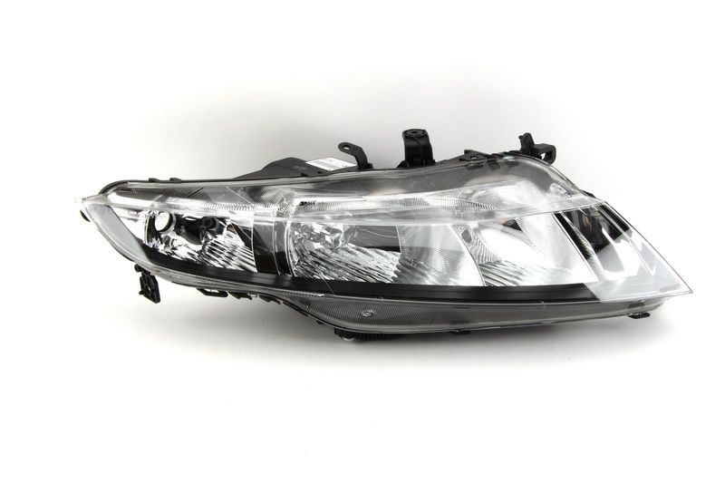 Reflektor MAGNETI MARELLI 711307022601
