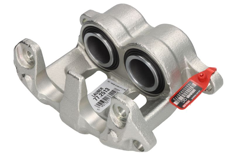 Zacisk hamulca LAUBER 77.2513