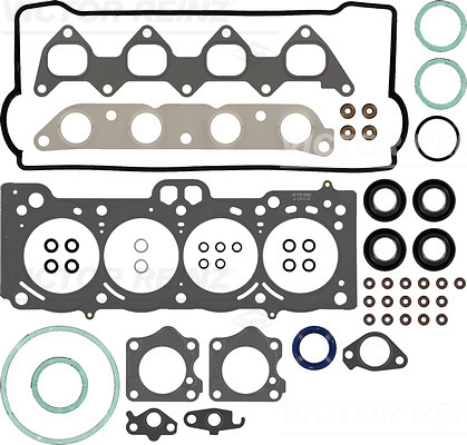 Zestaw uszczelek głowicy cylindrów VICTOR REINZ 02-52935-01