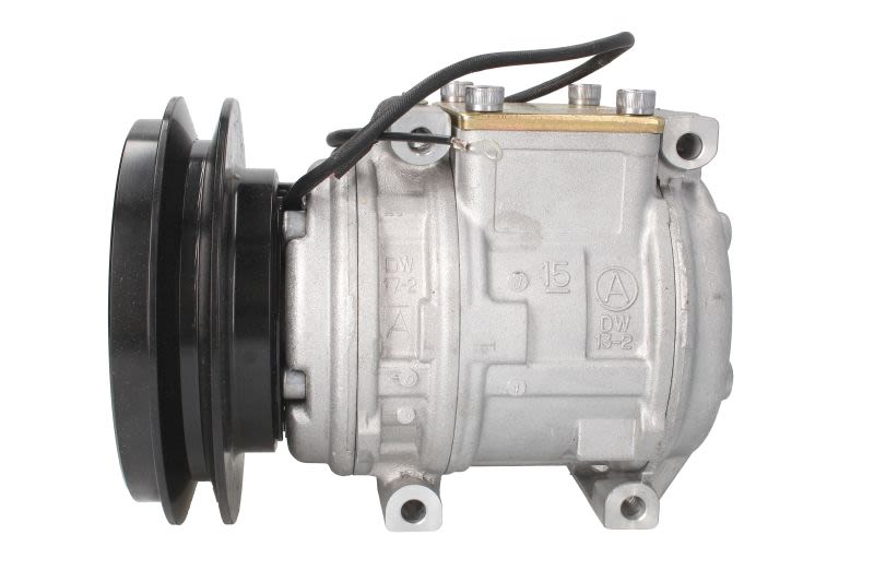 Kompresor klimatyzacji NRF 32243