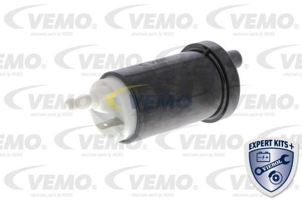 Pompa paliwa VEMO V40-09-0313