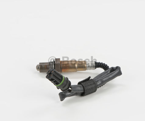 Sonda lambda BOSCH 0 258 006 808