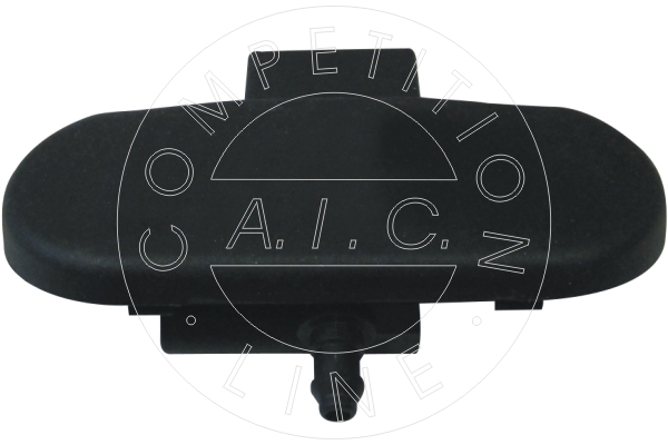 Dysza spryskiwacza AIC 53187