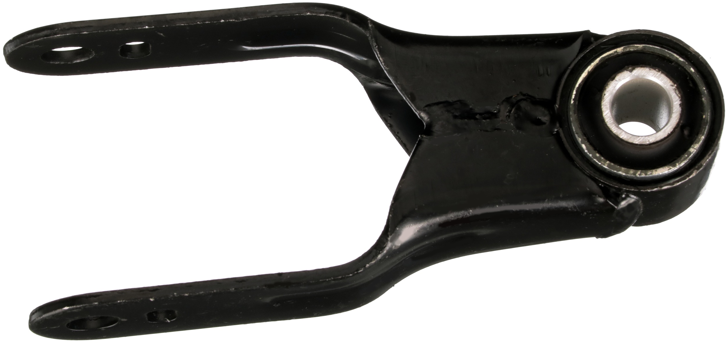 Łożyskowanie silnika GATES ETM1261