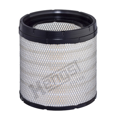 Filtr powietrza HENGST FILTER E1720L