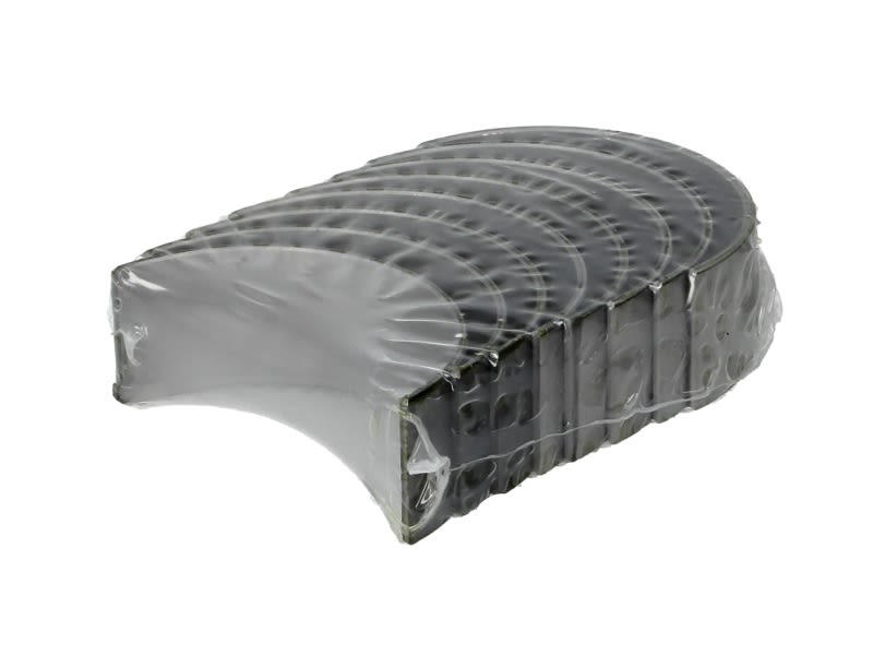 Zestaw panewek korbowodowych MAHLE 029 PS 10722 000