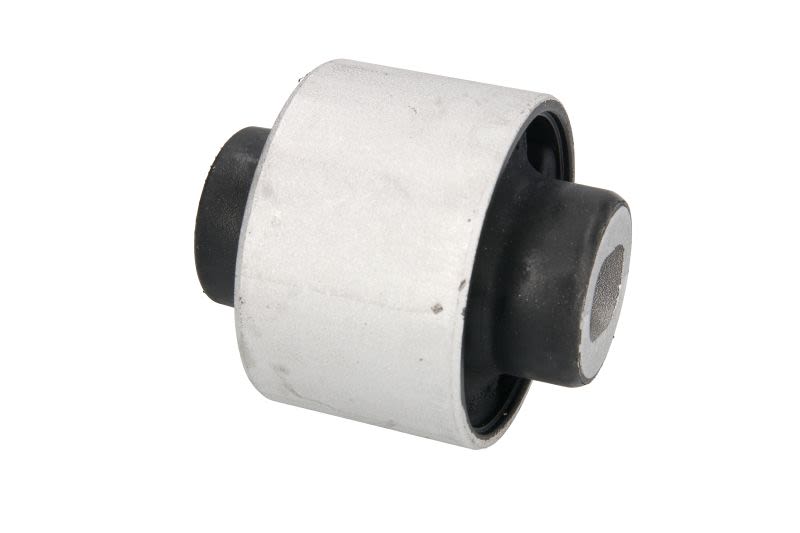 Tuleja wahacza REINHOCH RH14-3006