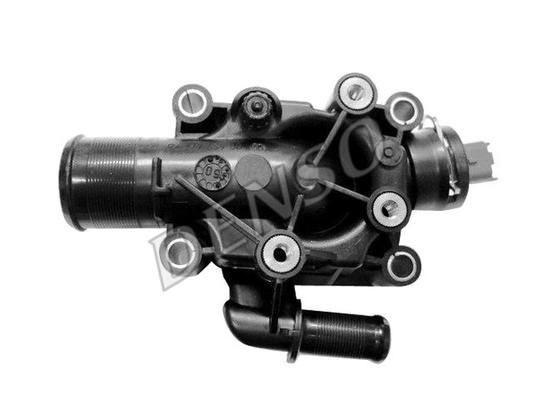 Termostat DENSO DTM91618