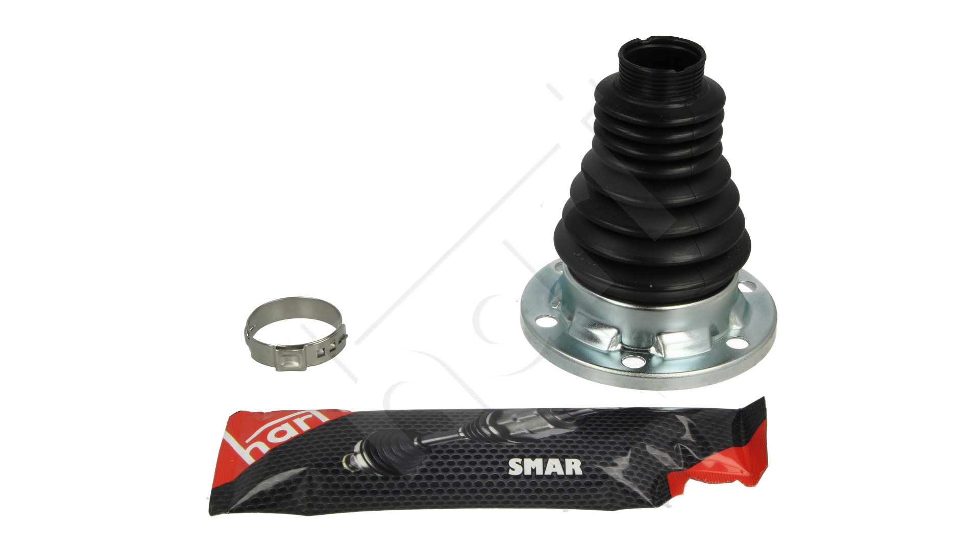 Zestaw osłon HART 402 763