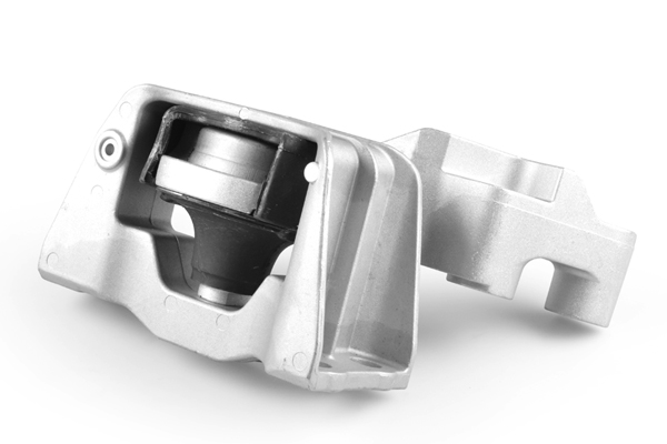 Poduszka silnika TEDGUM TED99324