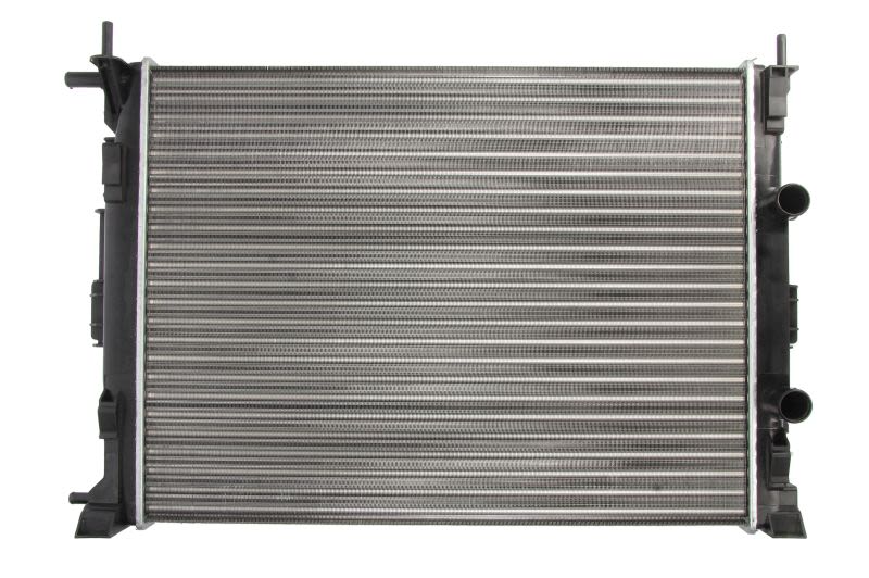 Chłodnica THERMOTEC D7R017TT