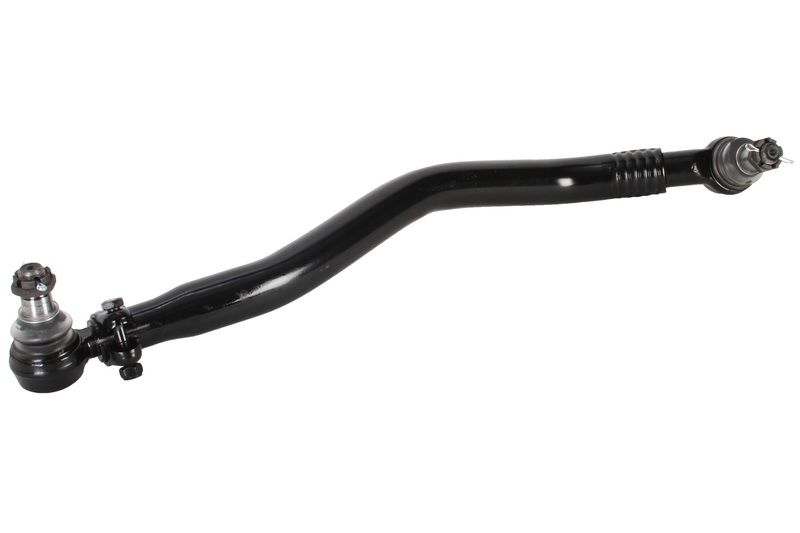 Drążek kierowniczy FEBI BILSTEIN 21712