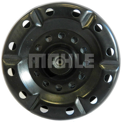 Kompresor klimatyzacji MAHLE ACP 919 000S