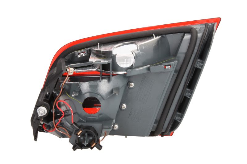 Lampa tylna zespolona ABAKUS 444-1341L-UQ
