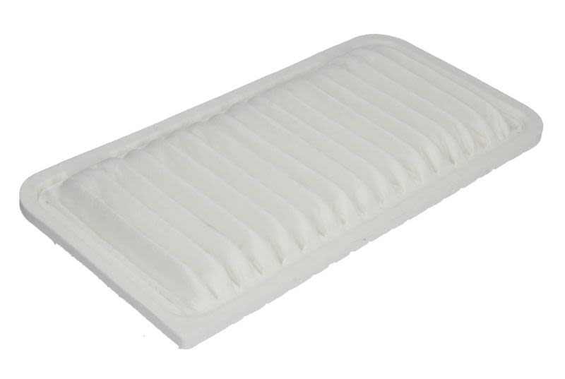 Filtr powietrza JC PREMIUM B22107PR