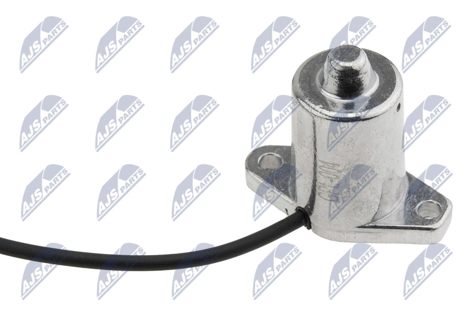Czujnik poziomu oleju NTY EPO-PL-004