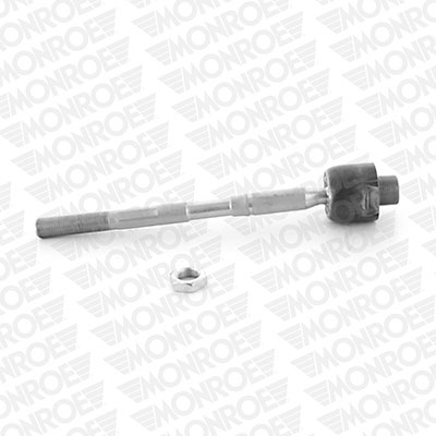 Drążek kierowniczy MONROE L13267