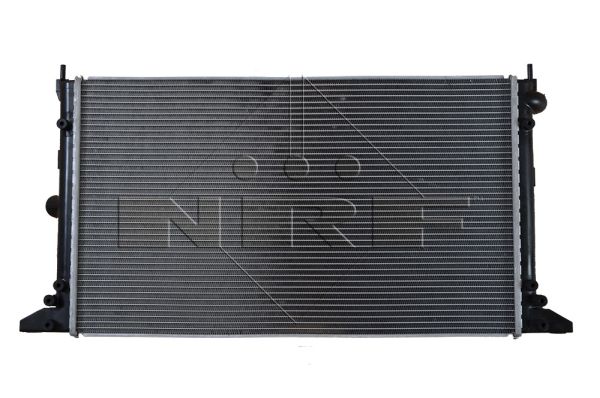 Chłodnica NRF 50592