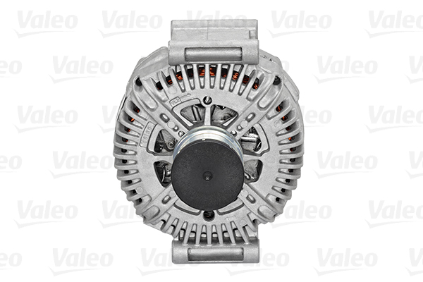Alternator VALEO 439619