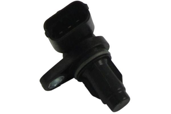 Czujnik  pozycja wałka rozrządu KAVO PARTS ECA-3012