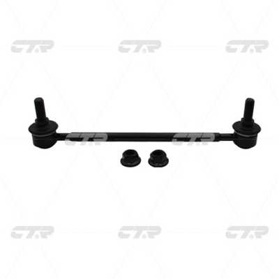 Łącznik stabilizatora CTR CL0636