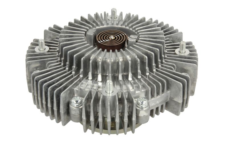 Sprzęgło wentylatora THERMOTEC D51001TT