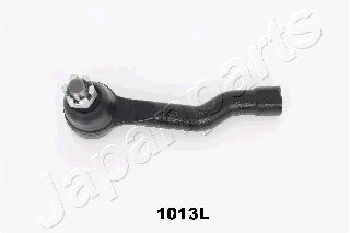 Końcówka drążka kierowniczego JAPANPARTS TI-1013L