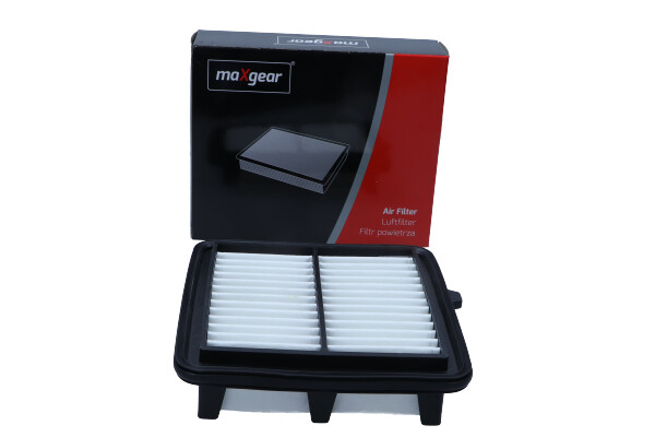 Filtr powietrza MAXGEAR 26-2447