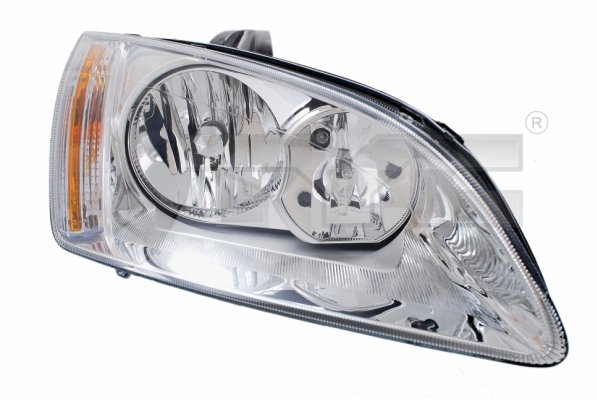 Reflektor TYC 20-0964-05-2