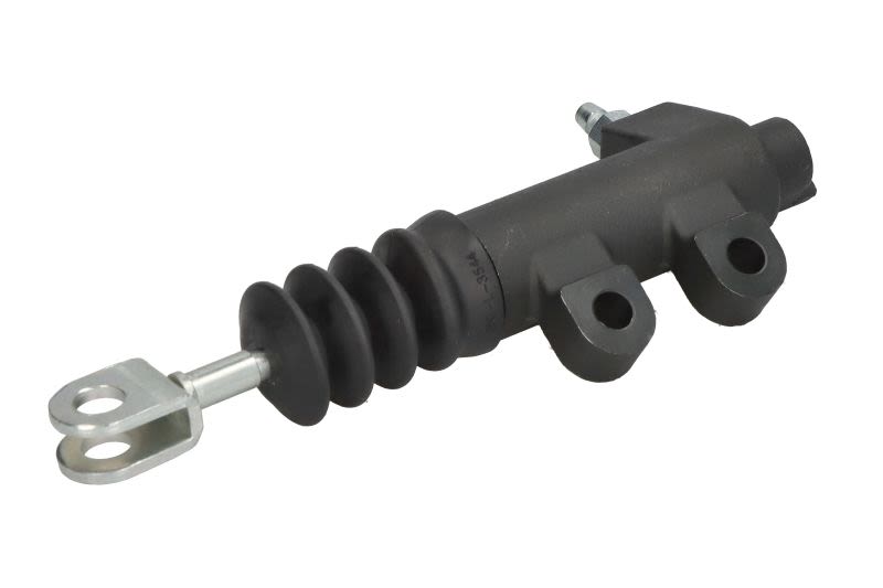 Siłownik sprzęgła LPR 3017