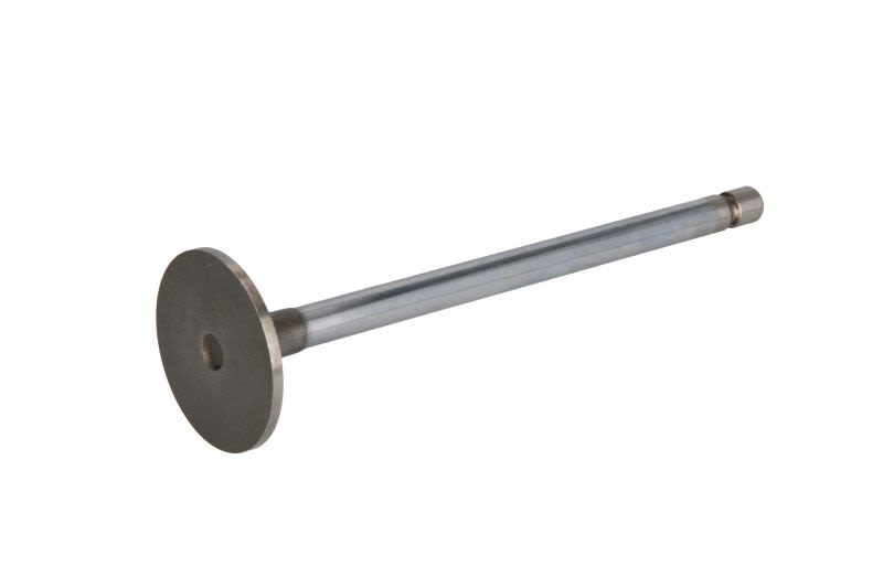 Zawór ssący TRW ENGINE COMPONENT 105-35644