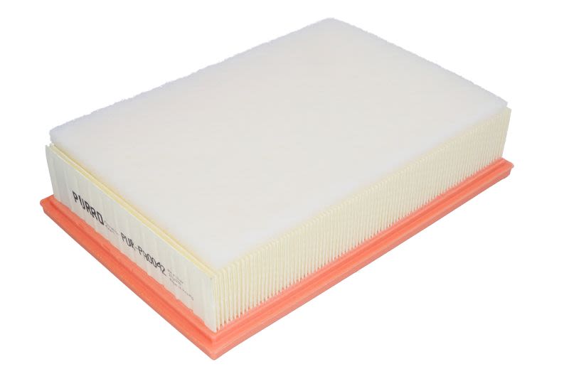 Filtr powietrza PURRO PUR-PA0042