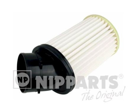 Filtr powietrza NIPPARTS J1324032