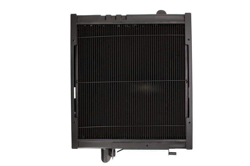 Chłodnica THERMOTEC D7AG374TT