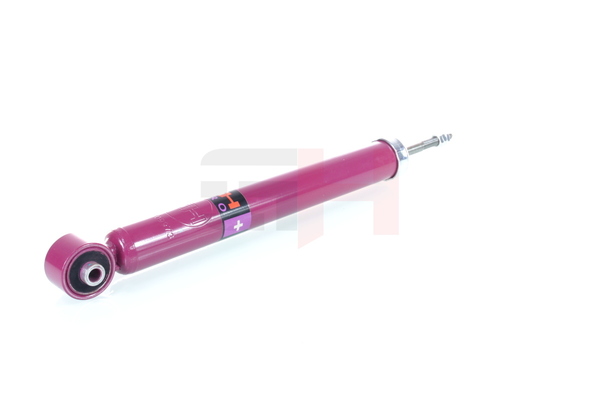 Amortyzator GH GH+309973