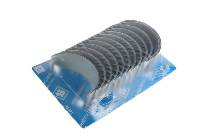 Zestaw panewek korbowodowych KOLBENSCHMIDT 77589600