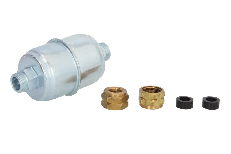 Filtr paliwa FLEETGUARD FF5077