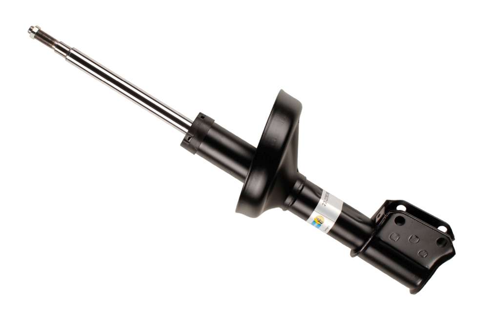 Amortyzator BILSTEIN 22-223616