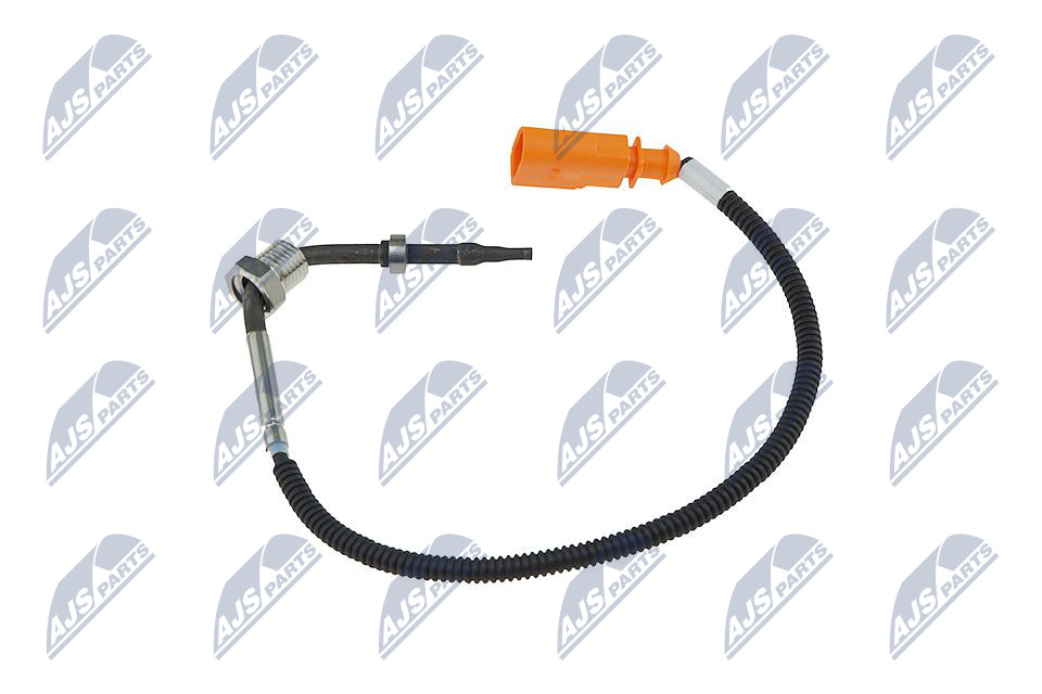 Czujnik temperatury spalin NTY EGT-AU-034