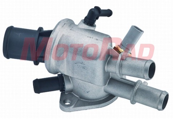 Termostat MOTORAD 776-88K