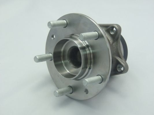 Zestaw łożysk koła NTY KLT-MZ-050