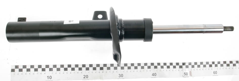 Amortyzator MAGNUM TECHNOLOGY AGW057MT