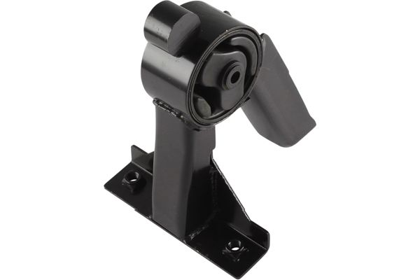 Poduszka silnika KAVO PARTS EEM-8513