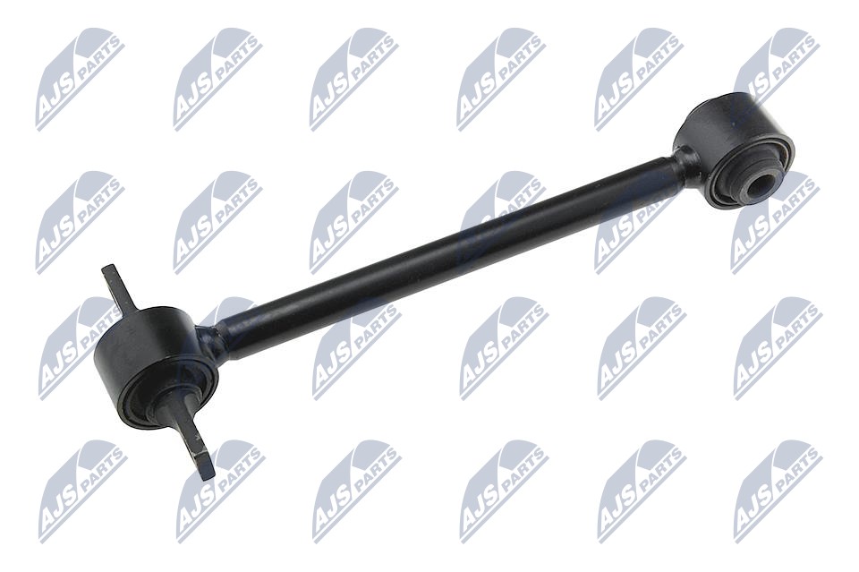 Wahacz zawieszenia koła NTY ZWT-VV-006