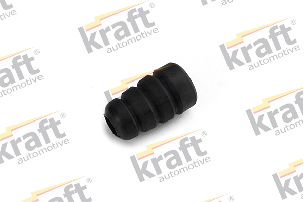 Dystans gumowy KRAFT AUTOMOTIVE 4092160