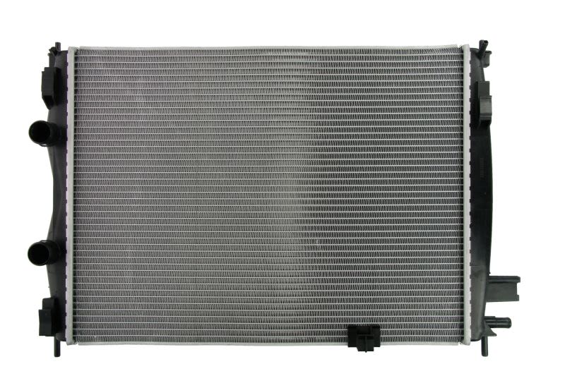 Chłodnica THERMOTEC D71006TT