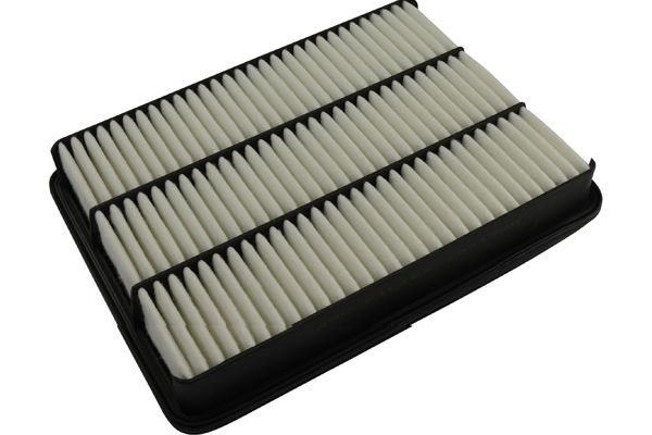 Filtr powietrza AMC FILTER TA-1700